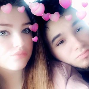 Meet your Posher, Zachary